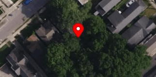 House image located at Lexington, KY 40508