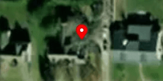 House image located at Somerset, PA 15501