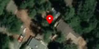 House image located at Grass Valley, CA 95949