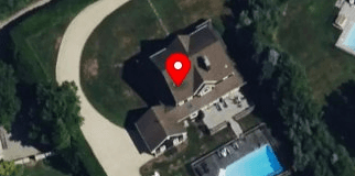 House image located at Water Mill, NY 11976