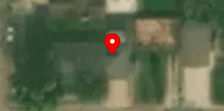 House image located at Dilworth, MN 56529