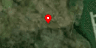 House image located at Savannah, TN 38372