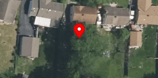 House image located at Columbus, OH 43213