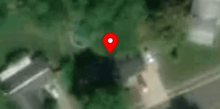 House image located at Bloomington, IN 47403