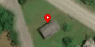 House image located at Albion, PA 16401