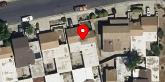 House image located at Modesto, CA 95354