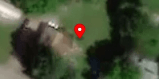House image located at Hancock, NY 13783