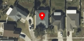 House image located at Orlando, FL 32825