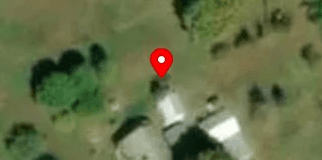 House image located at Rutledge, TN 37861