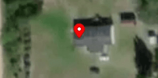 House image located at Lake Butler, FL 32054