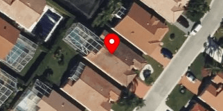 House image located at Boynton Beach, FL 33437