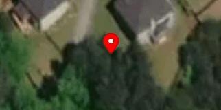 House image located at Grovetown, GA 30813