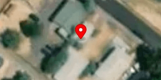 House image located at Klamath Falls, OR 97601