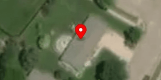 House image located at Reedsburg, WI 53959