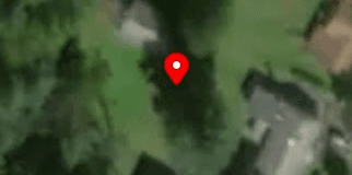 House image located at Hunter, NY 12442