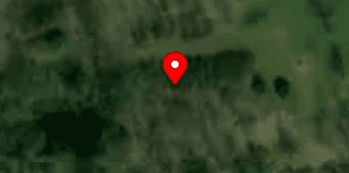 House image located at Herrin, IL 62948