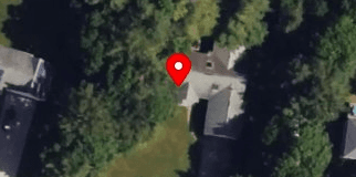 House image located at Buzzards Bay, MA 02532