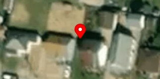 House image located at Steubenville, OH 43952