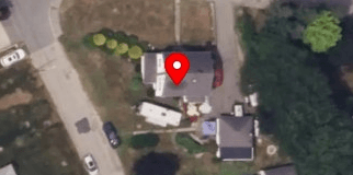 House image located at North Smithfield, RI 02896