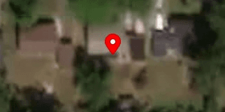 House image located at New Richmond, WI 54017