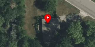 House image located at Minneapolis, MN 55432
