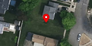 House image located at Buffalo, NY 14204