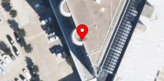 House image located at Dallas, TX 75252