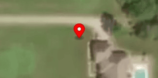 House image located at Russia, OH 45363