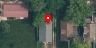 House image located at Omaha, NE 68111