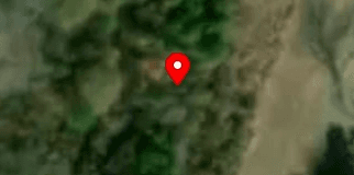 House image located at Goldsboro, NC 27530