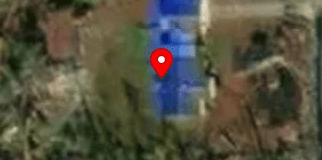 House image located at Panama City, FL 32401