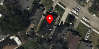 House image located at Rosenberg, TX 77471