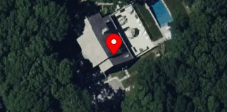 House image located at Amagansett, NY 11930