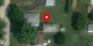 House image located at Milan, IL 61264