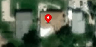House image located at Brigham City, UT 84302