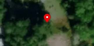 House image located at Saint George, GA 31562
