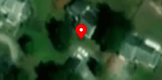 House image located at Callao, VA 22435