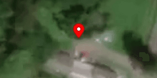 House image located at Oxford, NY 13830