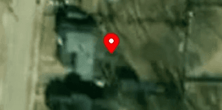 House image located at Winchendon, MA 01475
