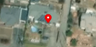 House image located at Molalla, OR 97038
