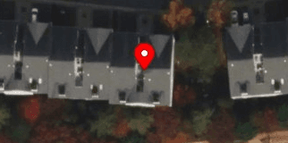 House image located at Alexandria, VA 22304