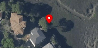 House image located at Tybee Island, GA 31328