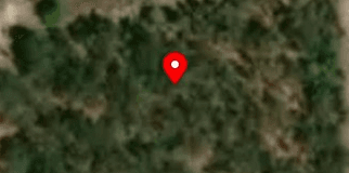 House image located at Pelion, SC 29123