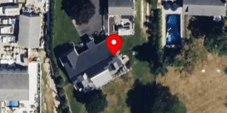 House image located at Southold, NY 11971