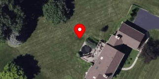 House image located at Dundee, IL 60118