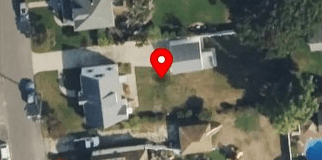 House image located at West Sayville, NY 11796