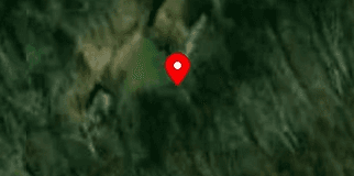 House image located at Otisville, NY 10963