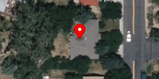 House image located at Arvada, CO 80004