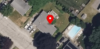 House image located at Coventry, RI 02816