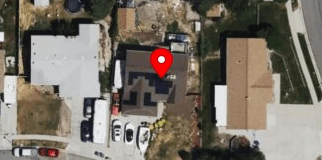 House image located at West Valley City, UT 84128